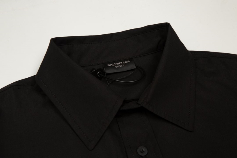 Balenciaga Shirts